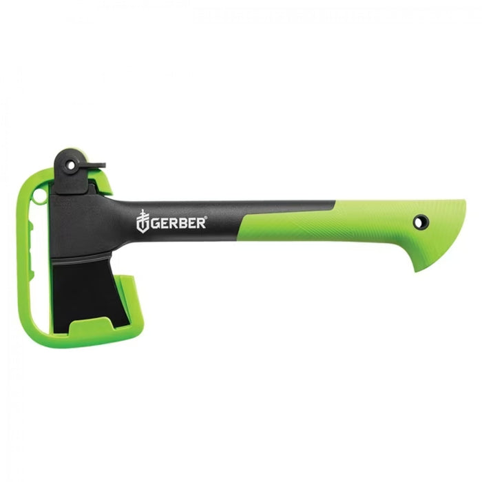 14'' Beil (Sport Axe II) - Gerber