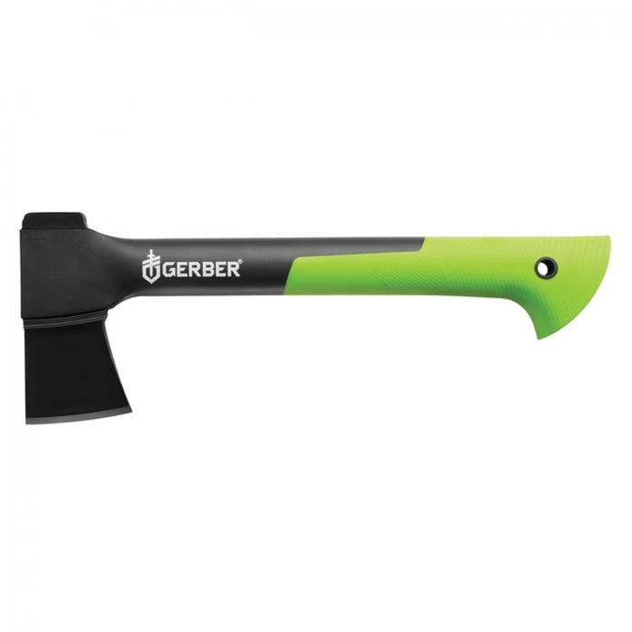 14'' Beil (Sport Axe II) – Gerber