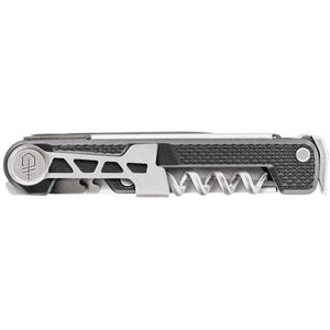 ArmBar Kork Onyx 4L - Gerber