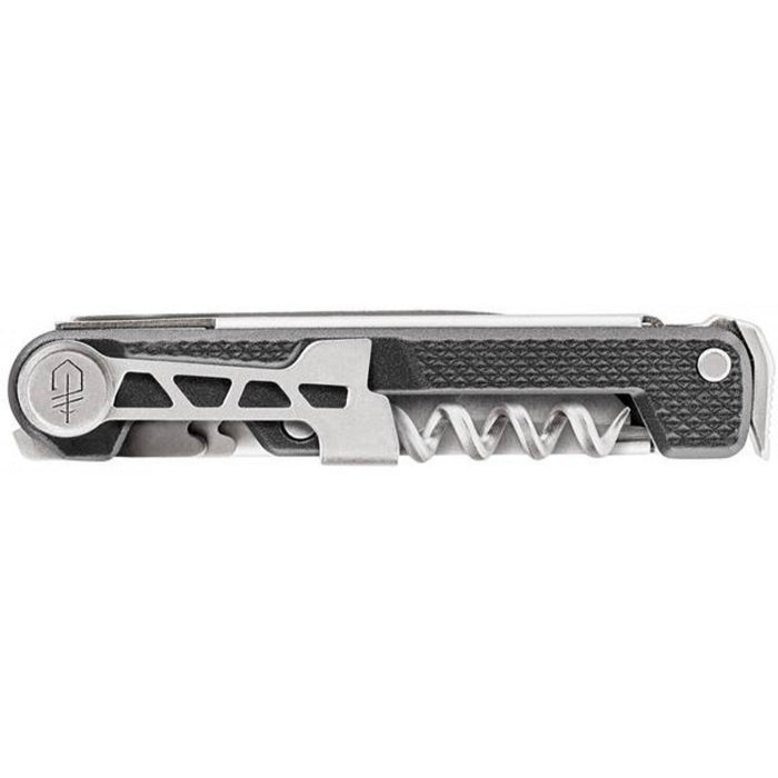 ArmBar Cork – Onyx 4L – Gerber