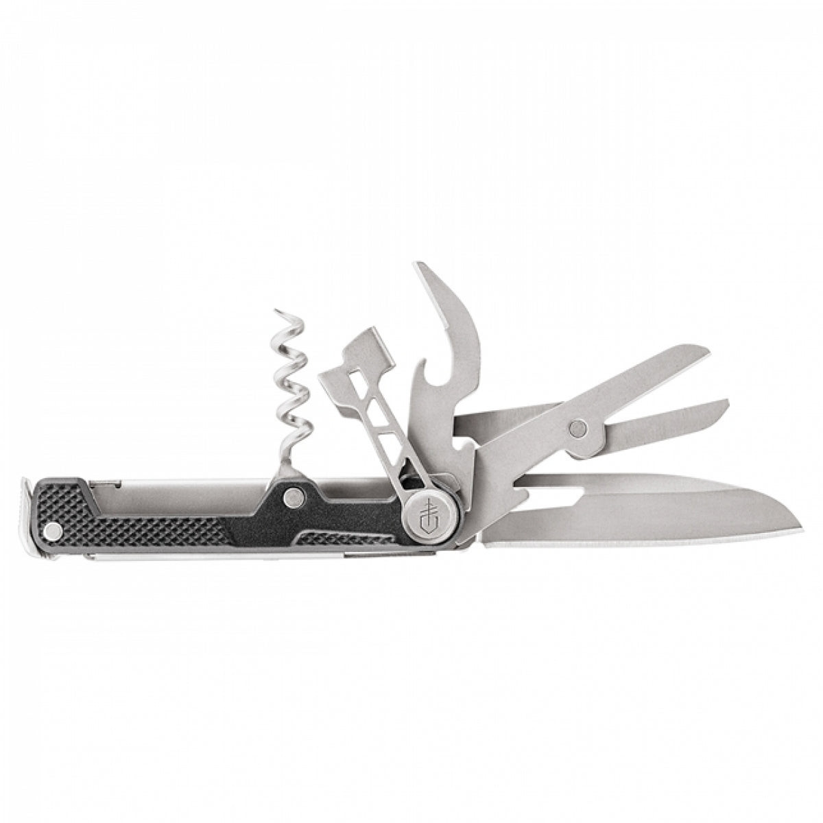 ArmBar Kork Onyx 4L - Gerber