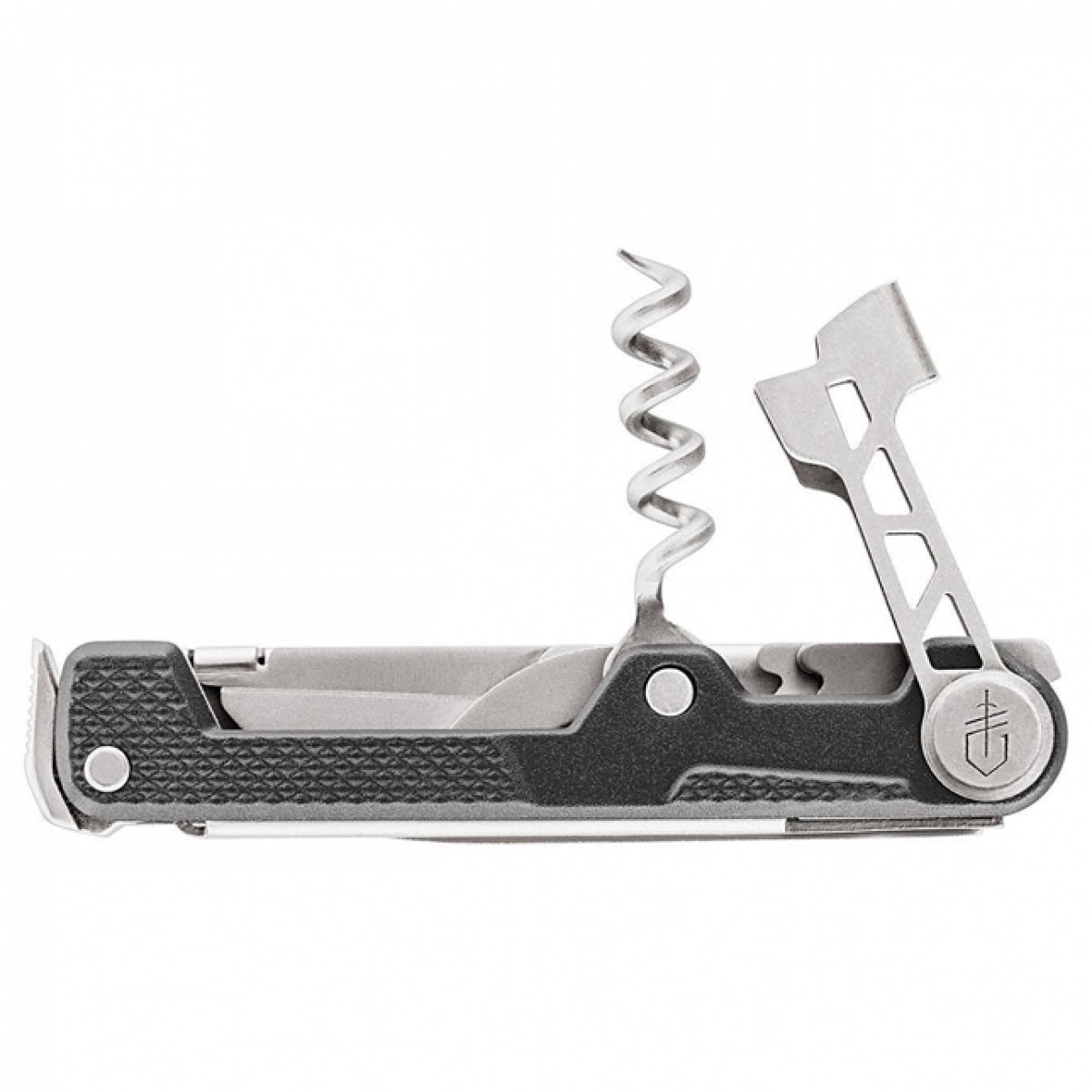 ArmBar Kork Onyx 4L - Gerber