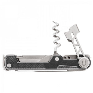 ArmBar Kork Onyx 4L - Gerber