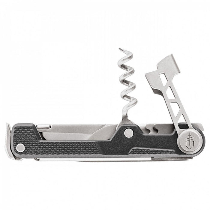 ArmBar Cork – Onyx 4L – Gerber