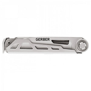 ArmBar Kork Onyx 4L - Gerber