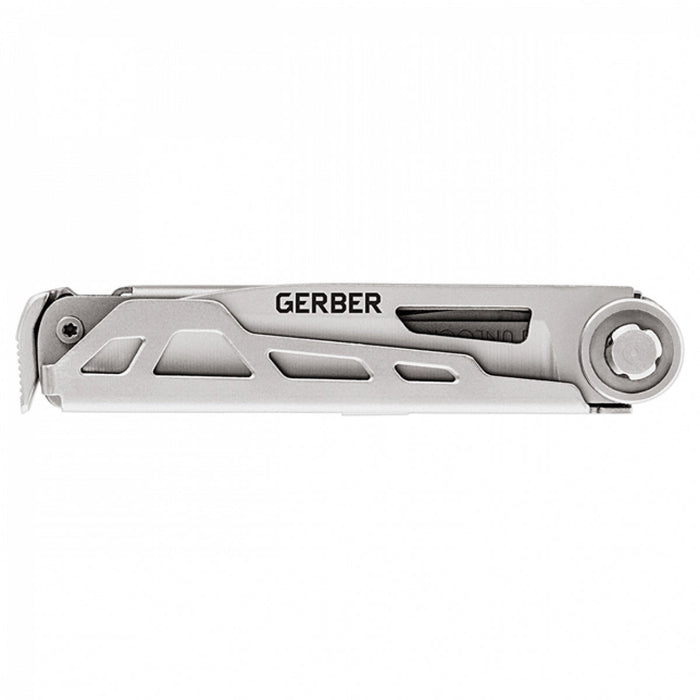 ArmBar Cork – Schimmerndes Gold – Gerber