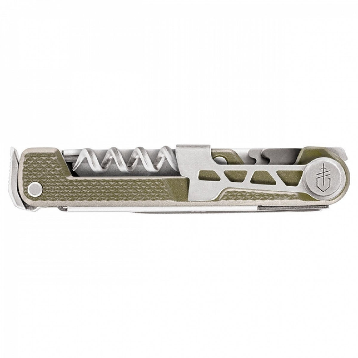 ArmBar Cork - Shimmer Gold - Gerber
