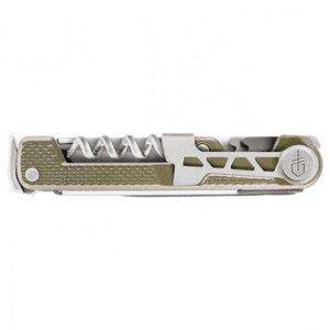 ArmBar Cork - Shimmer Gold - Gerber