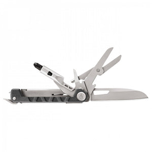 ArmBar Drive - Onyx 4L - Gerber