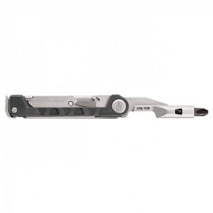 ArmBar Drive - Onyx 4L - Gerber