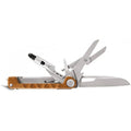 ArmBar Drive Orange - Gerber