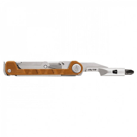 ArmBar Drive Orange - Gerber