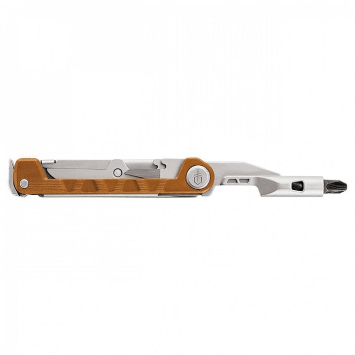 ArmBar Drive – Orange – Gerber