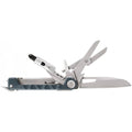 ArmBar Drive - UrbanBlue - Gerber