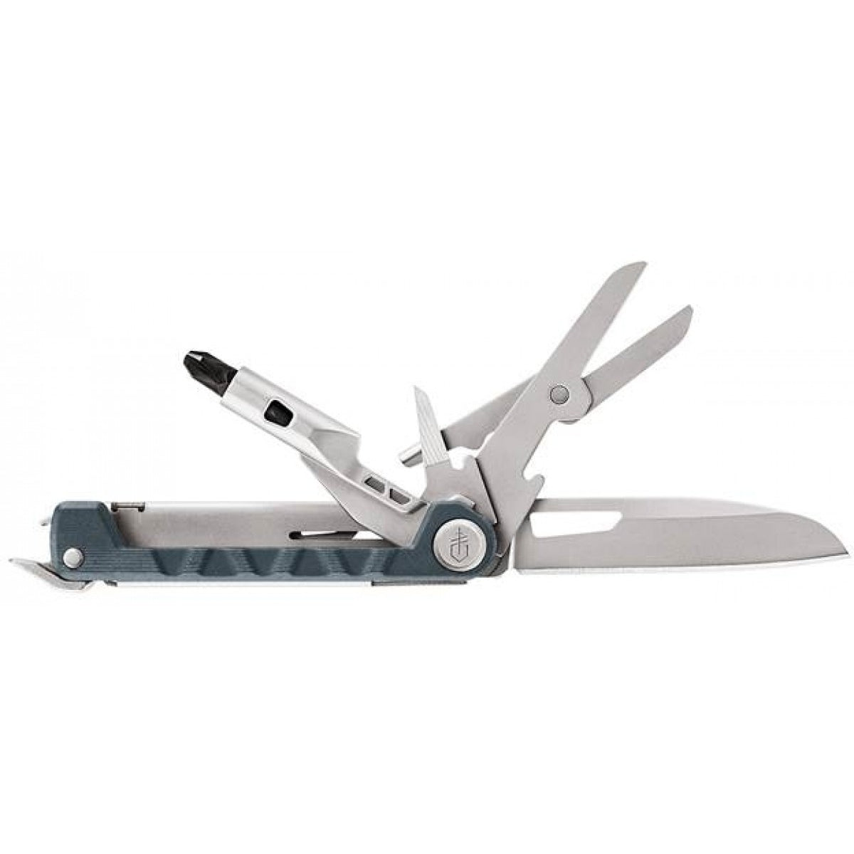 ArmBar Drive - UrbanBlue - Gerber