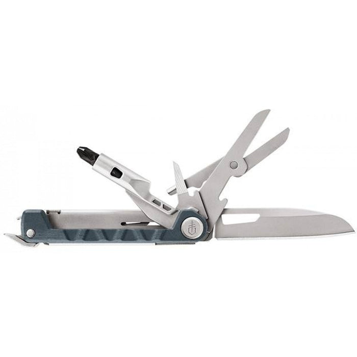 ArmBar Drive – UrbanBlue – Gerber