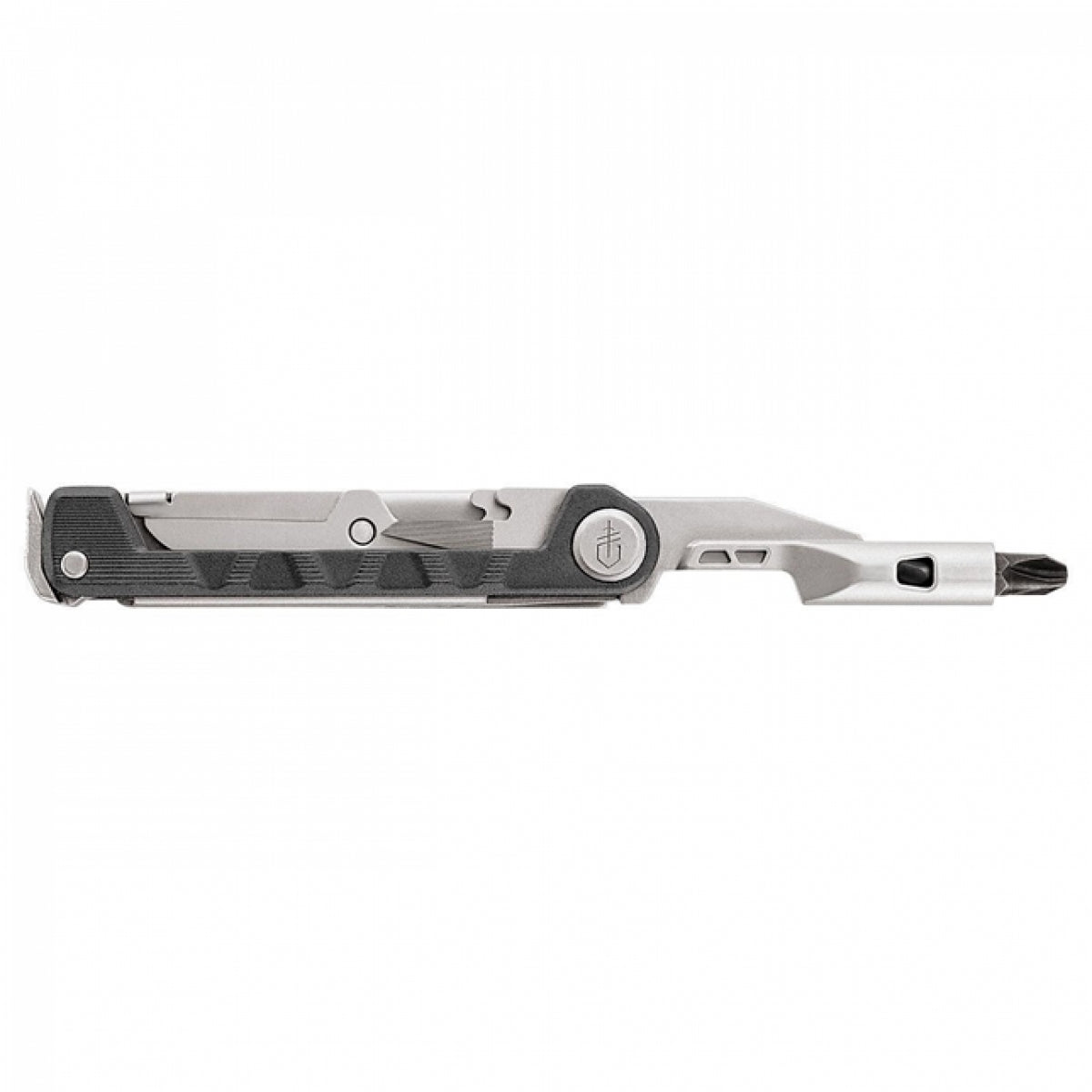 ArmBar Drive - UrbanBlue - Gerber
