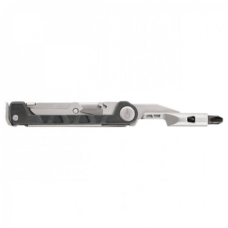 ArmBar Drive - UrbanBlue - Gerber