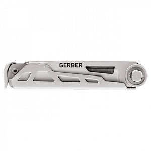 ArmBar Drive - UrbanBlue - Gerber