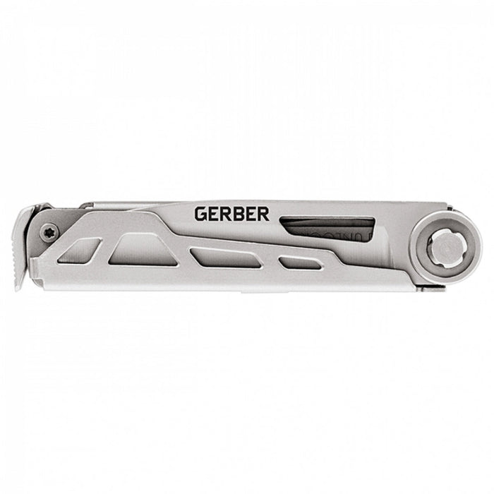 ArmBar Drive – UrbanBlue – Gerber