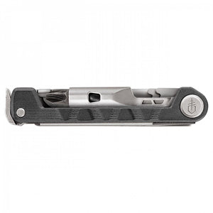 ArmBar Drive - UrbanBlue - Gerber