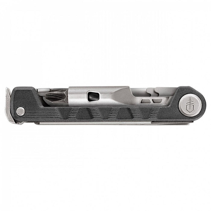 ArmBar Drive – UrbanBlue – Gerber
