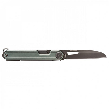 Armbar Schmaler Schnitt - Baltic Haze - Gerber