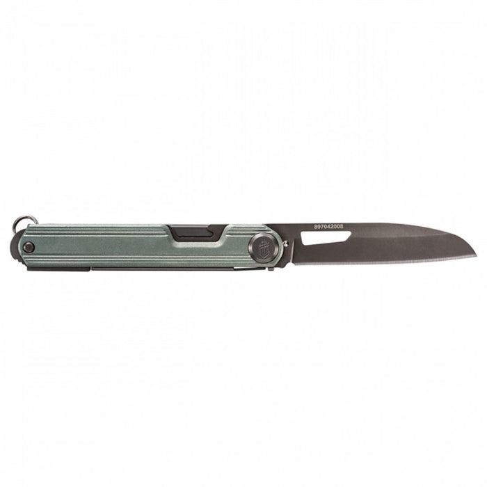 Armschiene Slim Cut – Baltic Haze – Gerber