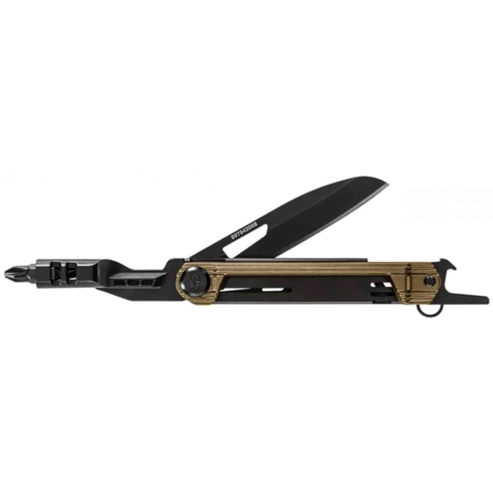 Armstange Slim Drive – Coyote – Gerber