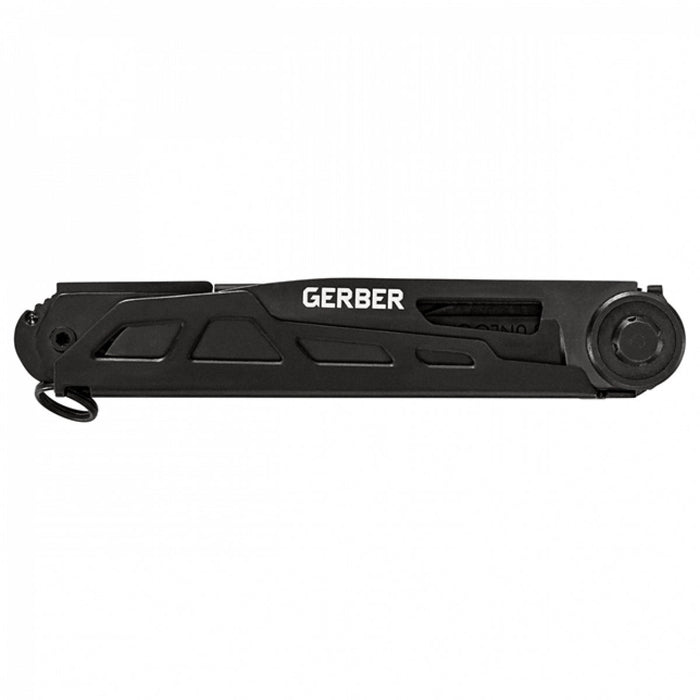 Armstange Slim Drive – Coyote – Gerber