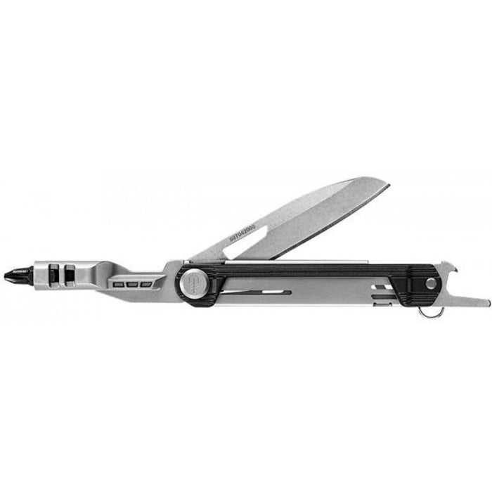 Armstange Slim Drive – Onyx – Gerber