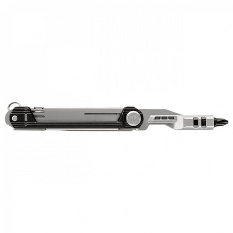 Armbar Slim Drive - Onyx - Gerber