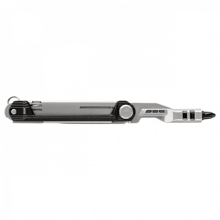 Armstange Slim Drive – Onyx – Gerber