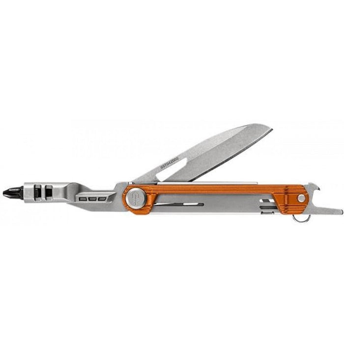 Armstange Slim Drive - Orange - Gerber