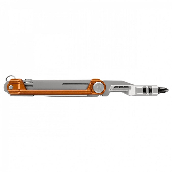 Armstange Slim Drive - Orange - Gerber