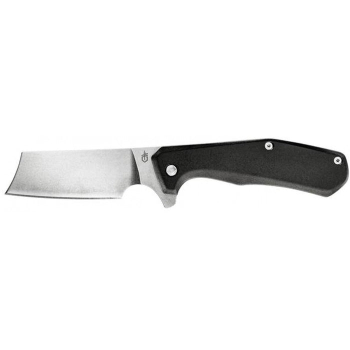Asada Klappmesser Onyx FE - Gerber