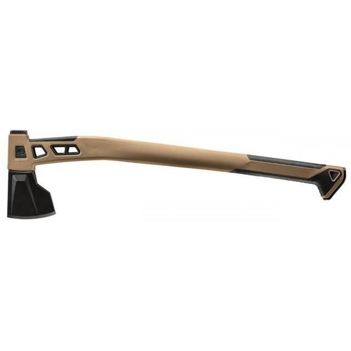 Bushcraft Axt Coyote - Gerber