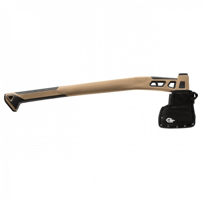 Bushcraft - Axt - Coyote - Gerber