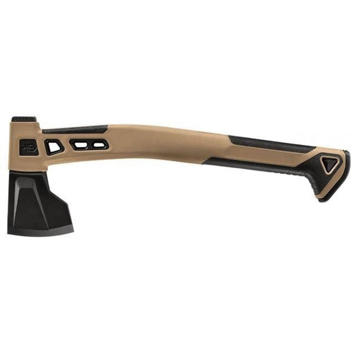 Bushcraft-Handbeil Coyote - Gerber