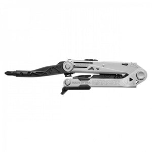 Center Drive - Multi-Tool  - Gerber