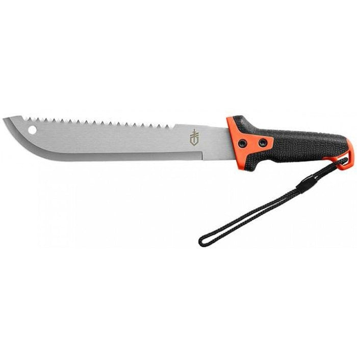 Kompakte Clearpath-Machete – Gerber