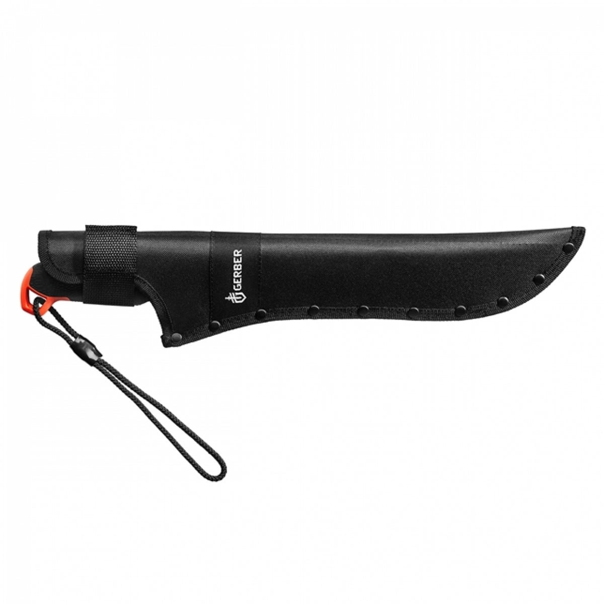 Kompakt ClearpathMachete - Gerber