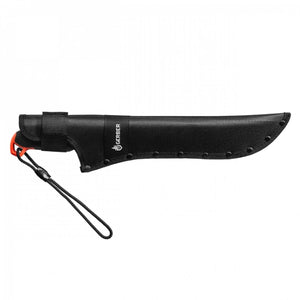 Kompakt ClearpathMachete - Gerber