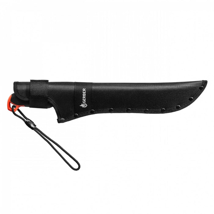 Kompakte Clearpath-Machete – Gerber