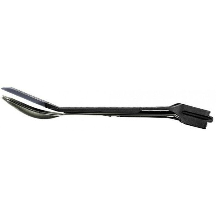 ComplEAT – Cook Eat Clean Tong FSG – Gerber