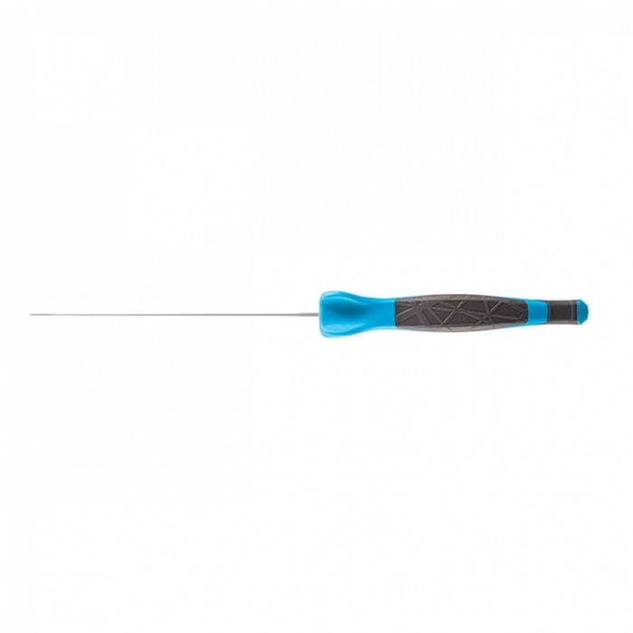 Controller 10" Filetmesser Salz - Gerber
