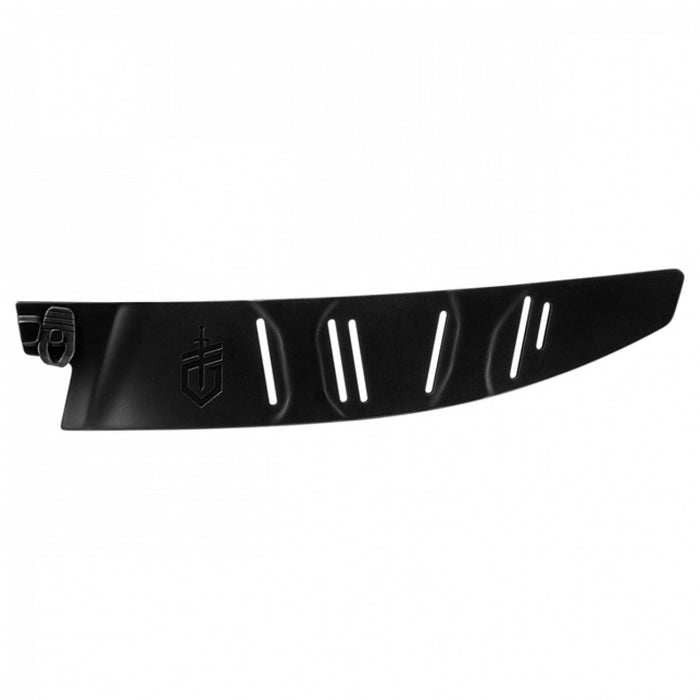 Controller Salt - Rigor Knife - Gerber