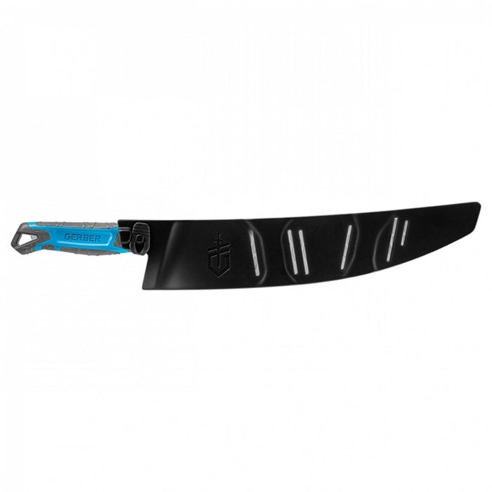 Controller Salt - Rigor Knife - Gerber