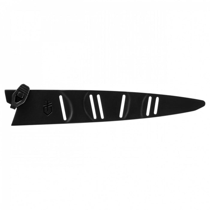 Controller Salt - Sengo Knife - Gerber