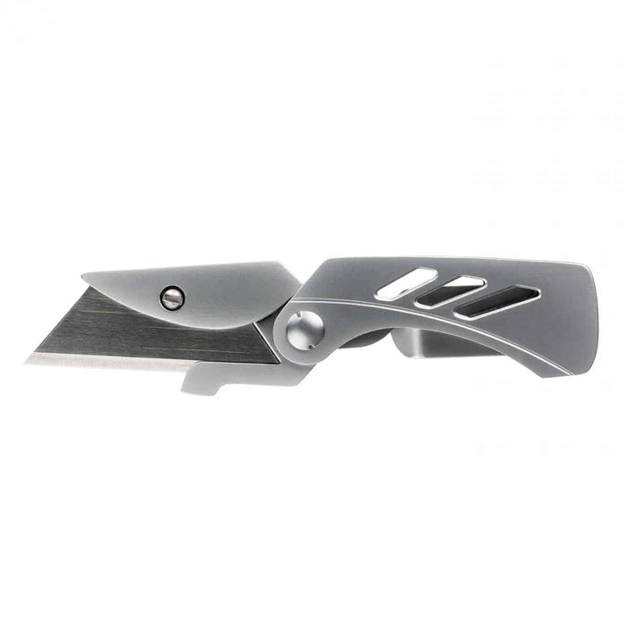 EAB Utility Lite Blister – Gerber